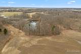 14280 Edgerton - Photo 8