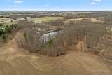 14280 Edgerton - Photo 9