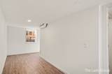 700 Union - Photo 20