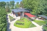 6465 Sandhill - Photo 1