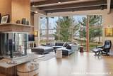 6465 Sandhill - Photo 10