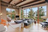 6465 Sandhill - Photo 11