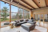 6465 Sandhill - Photo 12