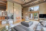 6465 Sandhill - Photo 13