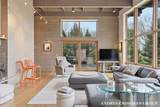 6465 Sandhill - Photo 14