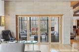 6465 Sandhill - Photo 15