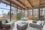 6465 Sandhill - Photo 16