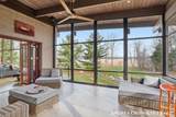 6465 Sandhill - Photo 17