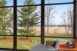6465 Sandhill - Photo 18
