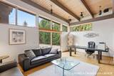 6465 Sandhill - Photo 19