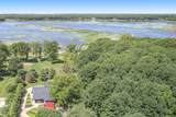 6465 Sandhill - Photo 2