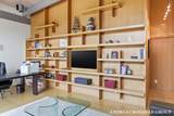 6465 Sandhill - Photo 20