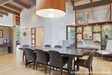 6465 Sandhill - Photo 21
