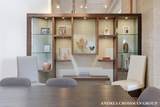 6465 Sandhill - Photo 23