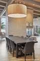 6465 Sandhill - Photo 24