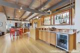 6465 Sandhill - Photo 28