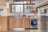 6465 Sandhill - Photo 29