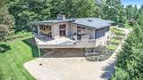 6465 Sandhill - Photo 3