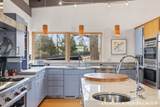 6465 Sandhill - Photo 32