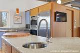 6465 Sandhill - Photo 33