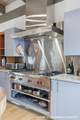 6465 Sandhill - Photo 34