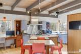 6465 Sandhill - Photo 35