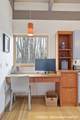 6465 Sandhill - Photo 36