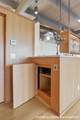 6465 Sandhill - Photo 37