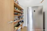 6465 Sandhill - Photo 38