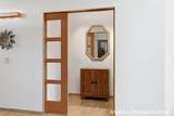 6465 Sandhill - Photo 39