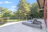 6465 Sandhill - Photo 4