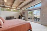 6465 Sandhill - Photo 40