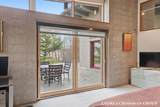 6465 Sandhill - Photo 41