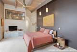 6465 Sandhill - Photo 42