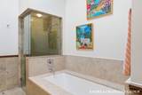 6465 Sandhill - Photo 43