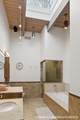 6465 Sandhill - Photo 45