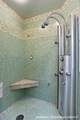 6465 Sandhill - Photo 47