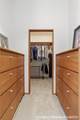 6465 Sandhill - Photo 48
