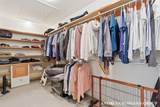 6465 Sandhill - Photo 49