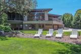 6465 Sandhill - Photo 5
