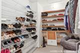 6465 Sandhill - Photo 50