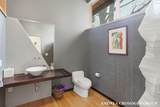 6465 Sandhill - Photo 51