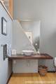6465 Sandhill - Photo 52