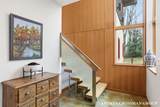 6465 Sandhill - Photo 53