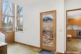 6465 Sandhill - Photo 54