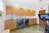 6465 Sandhill - Photo 55