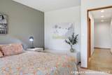 6465 Sandhill - Photo 56