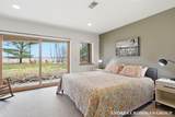 6465 Sandhill - Photo 57