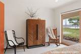 6465 Sandhill - Photo 58