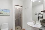 6465 Sandhill - Photo 59